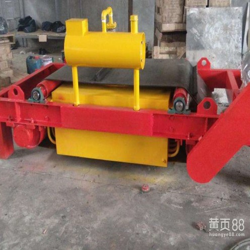 油冷電磁花季传媒APP大全免费下载，江蘇油冷電磁花季传媒APP大全免费下载使用說明書_江蘇油冷電磁花季传媒APP大全免费下载使用說明書加多少號油_選型 