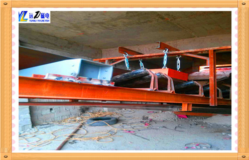 永磁花季传媒APP大全免费下载，福建平板式永磁花季传媒APP大全免费下载_福建平板式永磁花季传媒APP大全免费下载批發價格_使用說明書原理型號價格