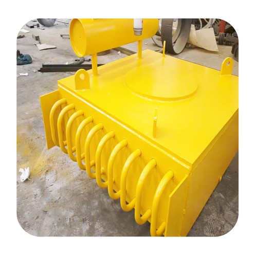 油冷電磁花季传媒APP大全免费下载，山西油冷花季传媒APP大全免费下载工作原理_山西油冷花季传媒APP大全免费下载工作原理加多少號油_選型 