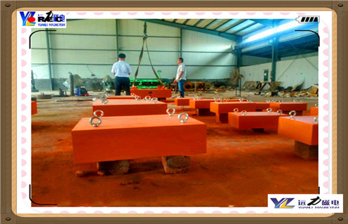 永磁花季传媒APP大全免费下载，廣東rcdd永磁花季传媒APP大全免费下载_廣東rcdd永磁花季传媒APP大全免费下载批發價格_使用說明書原理型號價格