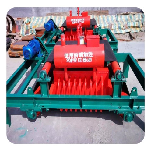 油冷電磁花季传媒APP大全免费下载，西藏油冷電磁花季传媒APP大全免费下载故障_西藏油冷電磁花季传媒APP大全免费下载故障工作原理及內部結構