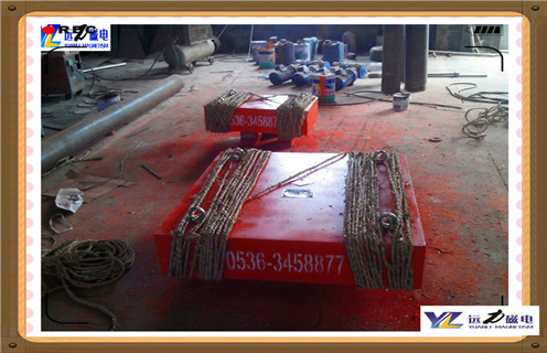 永磁花季传媒APP大全免费下载，山東550mt永磁花季传媒APP大全免费下载磁場強度_山東550mt永磁花季传媒APP大全免费下载磁場強度批發價格_使用說明書原理型號價格 