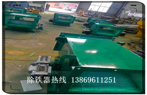 管道花季传媒APP大全免费下载，內蒙古管道花季传媒APP大全免费下载_遠力內蒙古管道花季传媒APP大全免费下载應用安裝示意圖型12000高斯_可定製工作原理 