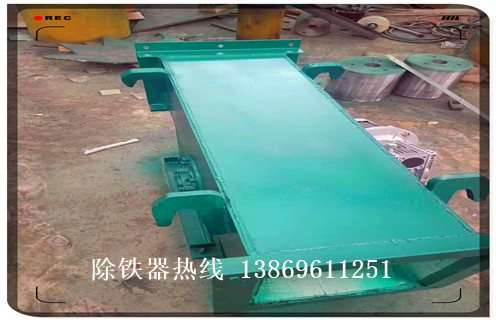 管道花季传媒APP大全免费下载，內蒙古管道花季传媒APP大全免费下载_遠力內蒙古管道花季传媒APP大全免费下载應用安裝示意圖型12000高斯_可定製工作原理 