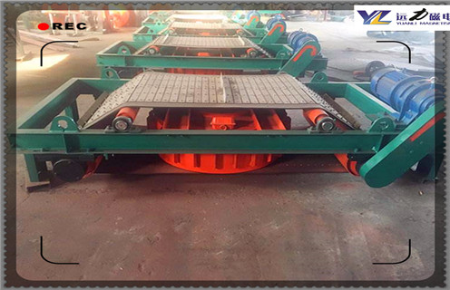 自卸式永磁花季传媒APP大全免费下载，天津自卸式永磁花季传媒APP大全免费下载_天津自卸式永磁花季传媒APP大全免费下载批發價格_使用說明書原理型號價格