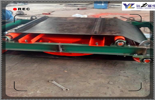 自卸式永磁花季传媒APP大全免费下载，天津自卸式永磁花季传媒APP大全免费下载_天津自卸式永磁花季传媒APP大全免费下载批發價格_使用說明書原理型號價格