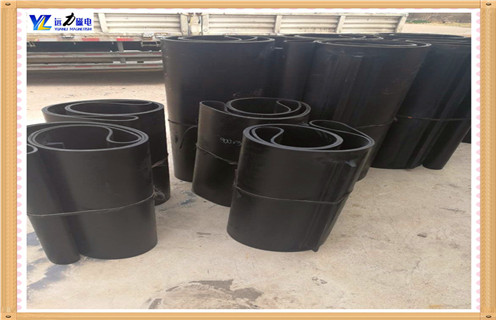 花季传媒APP大全免费下载皮帶，臨朐花季传媒APP大全免费下载皮帶安裝方式_臨朐花季传媒APP大全免费下载皮帶安裝方式怎麽調整皮帶原因及如何調_刮板價格