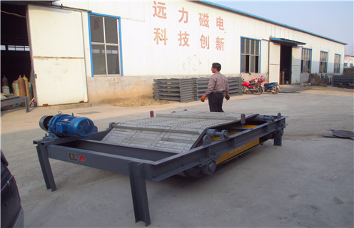 永磁花季传媒APP大全免费下载，內蒙古鐵氧體永磁花季传媒APP大全免费下载原理_技術參數_內蒙古鐵氧體永磁花季传媒APP大全免费下载原理磁塊安裝方式_如何換帶