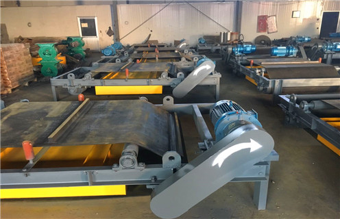 紙漿永磁花季传媒APP大全免费下载，山東紙漿永磁花季传媒APP大全免费下载_山東紙漿永磁花季传媒APP大全免费下载批發價格_使用說明書原理型號價格  