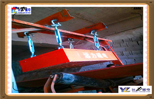 管道永磁花季传媒APP大全免费下载，陝西管道永磁花季传媒APP大全免费下载_陝西管道永磁花季传媒APP大全免费下载批發價格_使用說明書原理型號價格