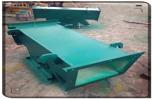 管道強磁花季传媒APP大全免费下载，青海管道強磁花季传媒APP大全免费下载_內部構造_青海管道強磁花季传媒APP大全免费下载哪家好_使用方法