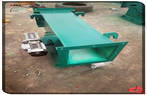 管道強磁花季传媒APP大全免费下载，青海管道強磁花季传媒APP大全免费下载_內部構造_青海管道強磁花季传媒APP大全免费下载哪家好_使用方法