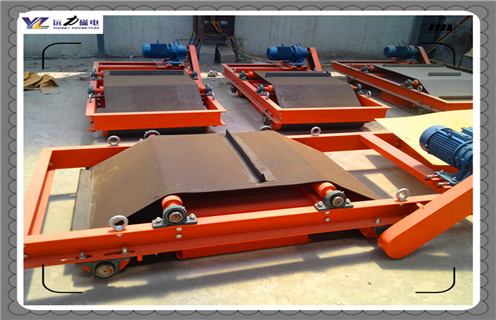 永磁帶式花季传媒APP大全免费下载，山東永磁帶式花季传媒APP大全免费下载操作規程_山東永磁帶式花季传媒APP大全免费下载操作規程批發價格_使用說明書原理型號價格