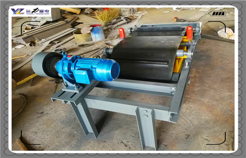 永磁帶式花季传媒APP大全免费下载，湖北輕型永磁帶式花季传媒APP大全免费下载_湖北輕型永磁帶式花季传媒APP大全免费下载批發價格_使用說明書原理型號價格 