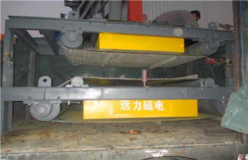 永磁帶式花季传媒APP大全免费下载，湖北輕型永磁帶式花季传媒APP大全免费下载_湖北輕型永磁帶式花季传媒APP大全免费下载批發價格_使用說明書原理型號價格 