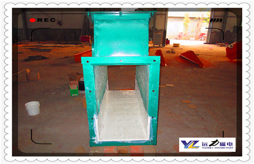 不鏽鋼管道花季传媒APP大全免费下载，海南不鏽鋼管道花季传媒APP大全免费下载_海南不鏽鋼管道花季传媒APP大全免费下载廠家應用安裝示意圖型12000高斯_可定製工作原理 