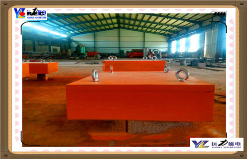 管道花季传媒APP大全免费下载，新疆管道花季传媒APP大全免费下载_新疆管道花季传媒APP大全免费下载批發價格_使用說明書原理型號價格 