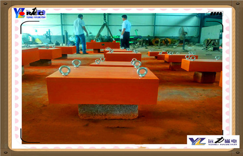 花季传媒APP大全免费下载作用，湖南花季传媒APP大全免费下载的作用是什麽_湖南花季传媒APP大全免费下载的作用是什麽批發價格_使用說明書原理型號價格