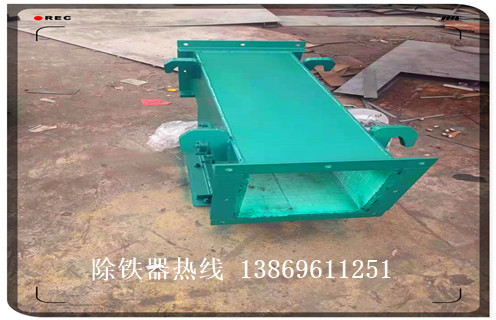 管道自卸花季传媒APP大全免费下载，江蘇RCYG-450管道自卸式花季传媒APP大全免费下载_江蘇RCYG-450管道自卸式花季传媒APP大全免费下载批發價格_使用說明書原理型號價格