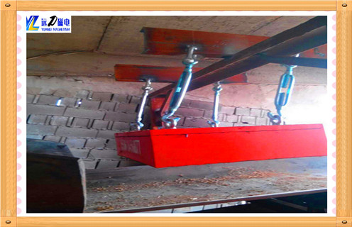 花季传媒APP大全免费下载內部結構，重慶花季传媒APP大全免费下载內部結構圖片_重慶花季传媒APP大全免费下载內部結構圖片批發價格_使用說明書原理型號價格