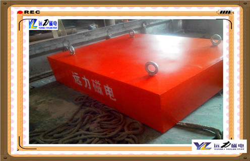 花季传媒APP大全免费下载電氣，河北花季传媒APP大全免费下载的電氣原理圖_河北花季传媒APP大全免费下载的電氣原理圖批發價格_使用說明書原理型號價格