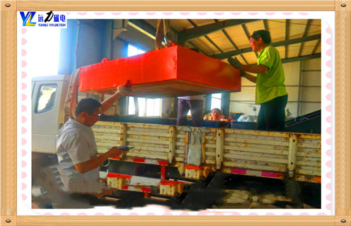 永磁花季传媒APP大全免费下载，山東濰坊永磁花季传媒APP大全免费下载_山東濰坊永磁花季传媒APP大全免费下载批發價格_使用說明書原理型號價格  