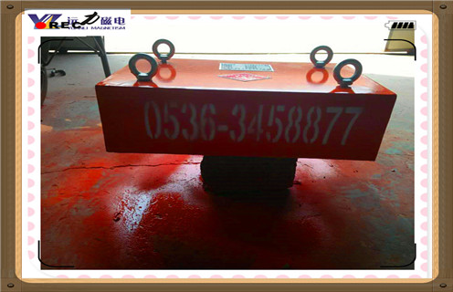 花季传媒APP大全免费下载，吉林花季传媒APP大全免费下载圖片_吉林花季传媒APP大全免费下载圖片批發價格_使用說明書原理型號價格