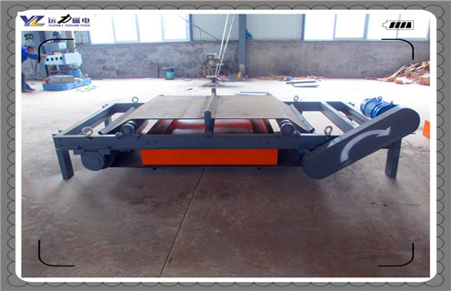 皮帶花季传媒APP大全免费下载，雲南皮帶上的花季传媒APP大全免费下载是怎麽工作的_雲南皮帶上的花季传媒APP大全免费下载是怎麽工作的批發價格_使用說明書原理型號價格