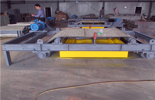 皮帶花季传媒APP大全免费下载，雲南皮帶上的花季传媒APP大全免费下载是怎麽工作的_雲南皮帶上的花季传媒APP大全免费下载是怎麽工作的批發價格_使用說明書原理型號價格