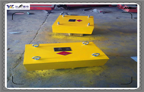 永磁花季传媒APP大全免费下载，遼寧永磁花季传媒APP大全免费下载磁鐵塊安裝_遼寧永磁花季传媒APP大全免费下载磁鐵塊安裝批發價格_使用說明書原理型號價格