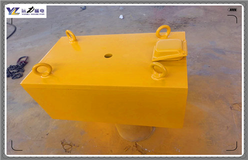 帶式電磁花季传媒APP大全免费下载，沈陽電磁帶式花季传媒APP大全免费下载_沈陽電磁帶式花季传媒APP大全免费下载工作原理及內部結構