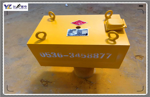 帶式電磁花季传媒APP大全免费下载，沈陽電磁帶式花季传媒APP大全免费下载_沈陽電磁帶式花季传媒APP大全免费下载工作原理及內部結構