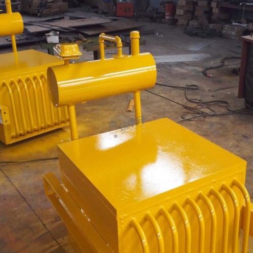 油冷自卸花季传媒APP大全免费下载，河北油冷自卸花季传媒APP大全免费下载_工作原理_河北油冷自卸花季传媒APP大全免费下载使用特點_選型_價格