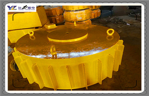 電磁花季传媒APP大全免费下载，湖北電磁花季传媒APP大全免费下载標準_湖北電磁花季传媒APP大全免费下载標準廠家工作原理及內部結構