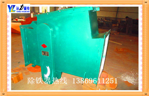 管道永磁花季传媒APP大全免费下载，河南管道式永磁花季传媒APP大全免费下载定做_內部構造_河南管道式永磁花季传媒APP大全免费下载定做哪家好_使用方法