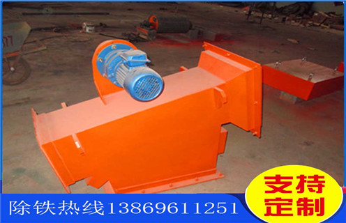 管道永磁花季传媒APP大全免费下载，河南管道式永磁花季传媒APP大全免费下载定做_內部構造_河南管道式永磁花季传媒APP大全免费下载定做哪家好_使用方法