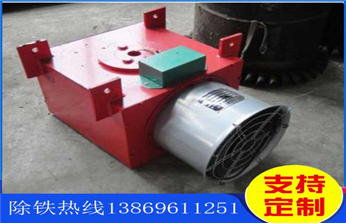 風冷電磁花季传媒APP大全免费下载，河北風冷電磁花季传媒APP大全免费下载原理圖_河北風冷電磁花季传媒APP大全免费下载原理圖	參數工作原理_價格