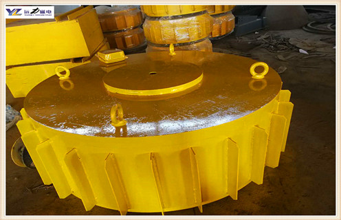 風冷電磁花季传媒APP大全免费下载，遼寧風冷電磁花季传媒APP大全免费下载工作原理_遼寧風冷電磁花季传媒APP大全免费下载工作原理廠家工作原理及內部結構