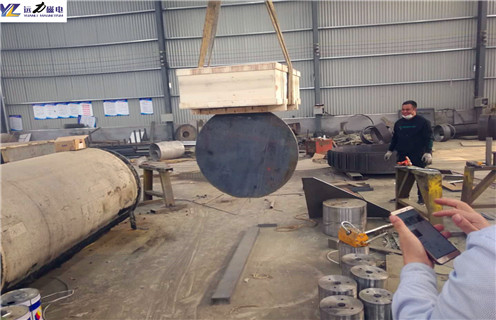 懸掛式永磁花季传媒APP大全免费下载，江蘇懸掛式永磁花季传媒APP大全免费下载rvyd_江蘇懸掛式永磁花季传媒APP大全免费下载rvyd批發價格_使用說明書原理型號價格