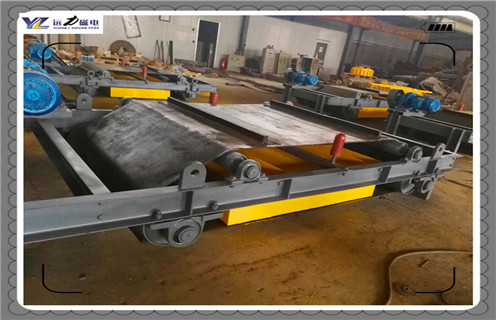 永磁花季传媒APP大全免费下载，新疆永磁花季传媒APP大全免费下载_新疆永磁花季传媒APP大全免费下载批發價格_使用說明書原理型號