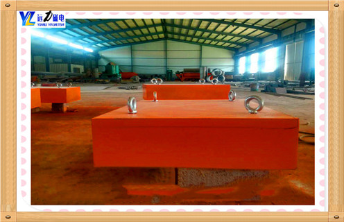 永磁花季传媒APP大全免费下载，江西永磁花季传媒APP大全免费下载_江西永磁花季传媒APP大全免费下载批發價格_使用說明書原理型號