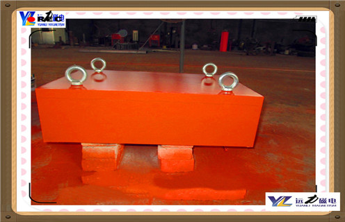 永磁花季传媒APP大全免费下载，黑龍江永磁花季传媒APP大全免费下载旋轉方向_黑龍江永磁花季传媒APP大全免费下载旋轉方向批發價格_使用說明書原理型號