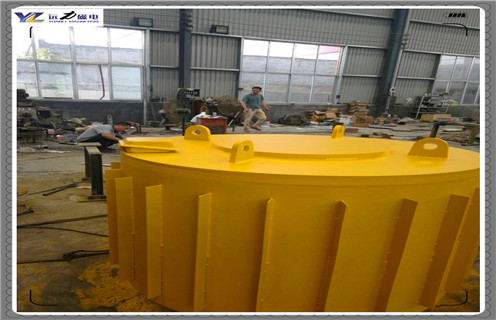 電磁花季传媒APP大全免费下载，西藏電磁花季传媒APP大全免费下载製造_西藏電磁花季传媒APP大全免费下载製造廠家工作原理及內部結構 