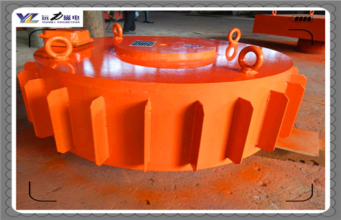 電磁花季传媒APP大全免费下载，西藏電磁花季传媒APP大全免费下载製造_西藏電磁花季传媒APP大全免费下载製造廠家工作原理及內部結構 