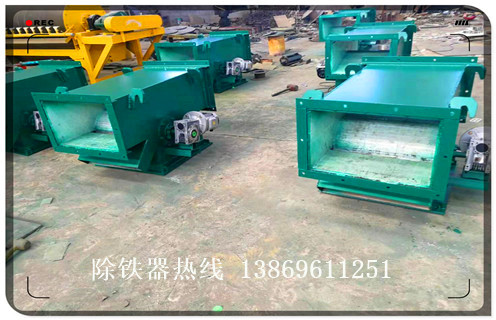 管道花季传媒APP大全免费下载，江西管道花季传媒APP大全免费下载工作原理_江西管道花季传媒APP大全免费下载工作原理廠家應用安裝示意圖型12000高斯_可定製工作原理