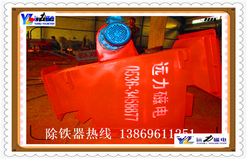 管道花季传媒APP大全免费下载，江西管道花季传媒APP大全免费下载工作原理_江西管道花季传媒APP大全免费下载工作原理廠家應用安裝示意圖型12000高斯_可定製工作原理