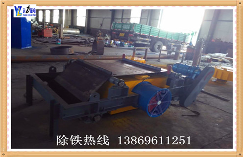 稀土永磁花季传媒APP大全免费下载，福建稀土永磁花季传媒APP大全免费下载yc12_福建稀土永磁花季传媒APP大全免费下载yc12rcyb 5批發價格_使用說明書原理型號海南管道花季传媒APP大全免费下载安裝教程