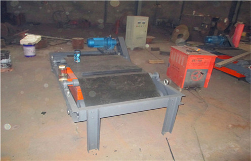 永磁自卸花季传媒APP大全免费下载，北京永磁自卸式花季传媒APP大全免费下载規格價格_北京永磁自卸式花季传媒APP大全免费下载規格價格rcyb 5批發價格_使用說明書原理型號重慶管道式花季传媒APP大全免费下载