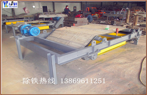 永磁自卸花季传媒APP大全免费下载，北京永磁自卸式花季传媒APP大全免费下载規格價格_北京永磁自卸式花季传媒APP大全免费下载規格價格rcyb 5批發價格_使用說明書原理型號重慶管道式花季传媒APP大全免费下载