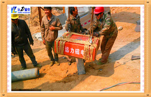 管道式永磁花季传媒APP大全免费下载，山西管道式永磁花季传媒APP大全免费下载_山西管道式永磁花季传媒APP大全免费下载rcyb 5批發價格_使用說明書原理型號